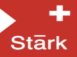 Stark Swiss AG